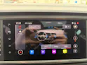 Cupra Ateca 2.0 TSI 4DRIVE *** PANORAMADACH & ANHÄNGERKUPPLUNG ***