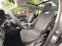 Cupra Ateca 2.0 TSI 4DRIVE *** PANORAMADACH & ANHÄNGERKUPPLUNG ***