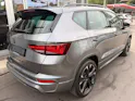 Cupra Ateca 2.0 TSI 4DRIVE *** PANORAMADACH & ANHÄNGERKUPPLUNG ***