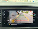Cupra Ateca 2.0 TSI 4DRIVE *** PANORAMADACH & ANHÄNGERKUPPLUNG ***