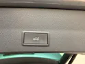 Cupra Ateca 2.0 TSI 4DRIVE *** PANORAMADACH & ANHÄNGERKUPPLUNG ***