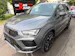 Cupra Ateca 2.0 TSI 4DRIVE *** PANORAMADACH & ANHÄNGERKUPPLUNG ***