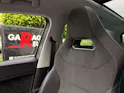 Cupra Ateca 2.0 TSI 4DRIVE *** PANORAMADACH & ANHÄNGERKUPPLUNG ***