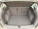 Cupra Ateca 2.0 TSI 4DRIVE *** PANORAMADACH & ANHÄNGERKUPPLUNG ***