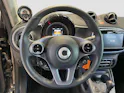 Smart Fortwo Coupé 1.0 71 Passion twinamic