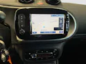 Smart Fortwo Coupé 1.0 71 Passion twinamic