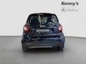 Smart Fortwo Coupé 1.0 71 Passion twinamic