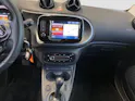 Smart Fortwo Coupé 1.0 71 Passion twinamic