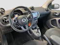 Smart Fortwo Coupé 1.0 71 Passion twinamic