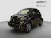 Smart Fortwo Coupé 1.0 71 Passion twinamic