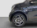 Smart Fortwo Coupé 1.0 71 Passion twinamic