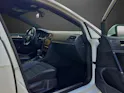 VW Golf 1.4 TSI AllstarRLine