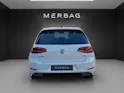 VW Golf 1.4 TSI AllstarRLine