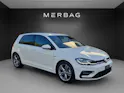 VW Golf 1.4 TSI AllstarRLine