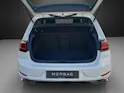 VW Golf 1.4 TSI AllstarRLine
