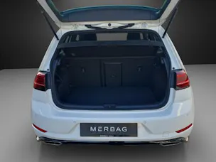 VW Golf 1.4 TSI AllstarRLine