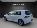 VW Golf 1.4 TSI AllstarRLine