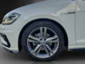 VW Golf 1.4 TSI AllstarRLine