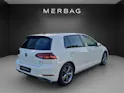 VW Golf 1.4 TSI AllstarRLine