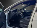 VW Golf 1.4 TSI AllstarRLine