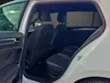 VW Golf 1.4 TSI AllstarRLine