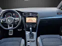 VW Golf 1.4 TSI AllstarRLine