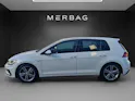 VW Golf 1.4 TSI AllstarRLine