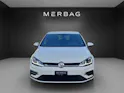 VW Golf 1.4 TSI AllstarRLine