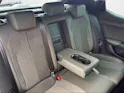 Cupra LEON 1.5 TSI Prime Edition DSG