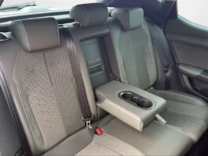 Cupra LEON 1.5 TSI Prime Edition DSG