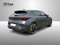 Cupra LEON 1.5 TSI Prime Edition DSG