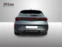 Cupra LEON 1.5 TSI Prime Edition DSG