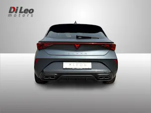 Cupra LEON 1.5 TSI Prime Edition DSG