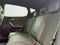 Cupra LEON 1.5 TSI Prime Edition DSG