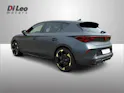 Cupra LEON 1.5 TSI Prime Edition DSG