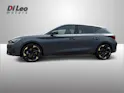 Cupra LEON 1.5 TSI Prime Edition DSG