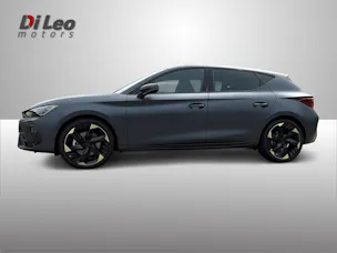 Cupra LEON 1.5 TSI Prime Edition DSG