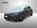 Cupra LEON 1.5 TSI Prime Edition DSG