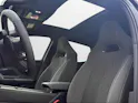 Cupra LEON 1.5 TSI Prime Edition DSG