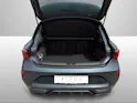 Cupra LEON 1.5 TSI Prime Edition DSG