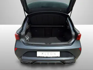 Cupra LEON 1.5 TSI Prime Edition DSG