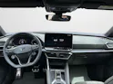 Cupra LEON 1.5 TSI Prime Edition DSG