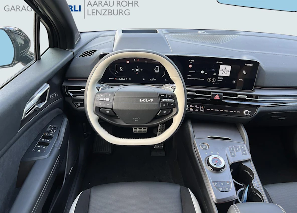 Fahrzeugbild 12 Fahrzeugbild 12