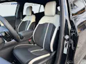 Kia Sportage 1.6T-GDi HEV GT-Line 4x4 CH-Fz.