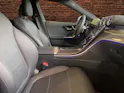 Mercedes-Benz C 220 d T 4 M Swiss Star