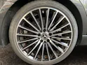 Mercedes-Benz C 220 d T 4 M Swiss Star