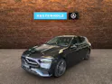 Mercedes-Benz C 220 d T 4 M Swiss Star
