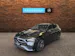 Mercedes-Benz C 220 d T 4 M Swiss Star