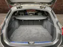 Mercedes-Benz C 220 d T 4 M Swiss Star