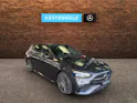 Mercedes-Benz C 220 d T 4 M Swiss Star